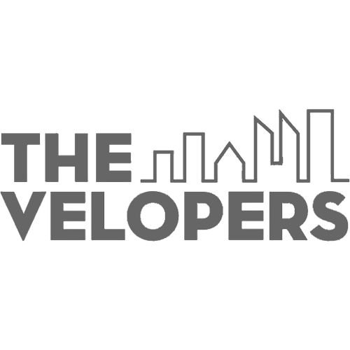 Thevelopers-L