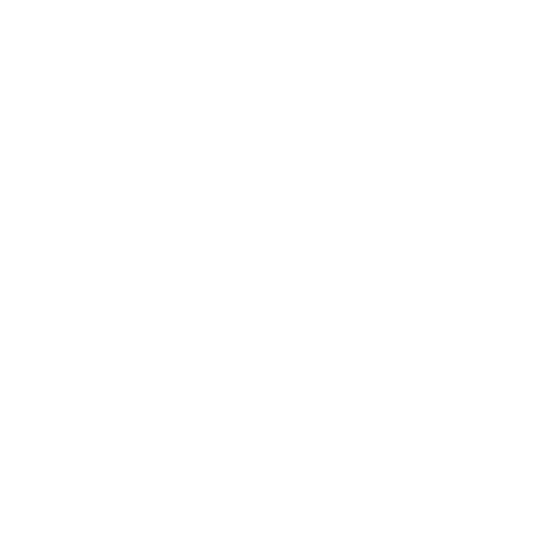 crowwne plaza logo