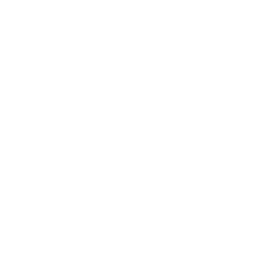 radisson logo