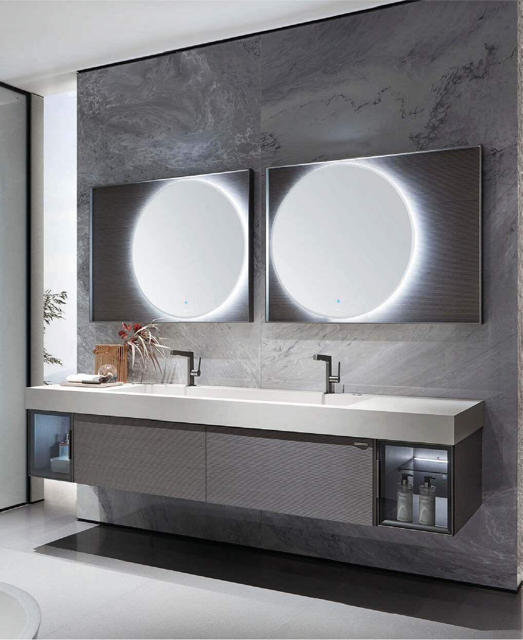 BAÑO PLWY23002