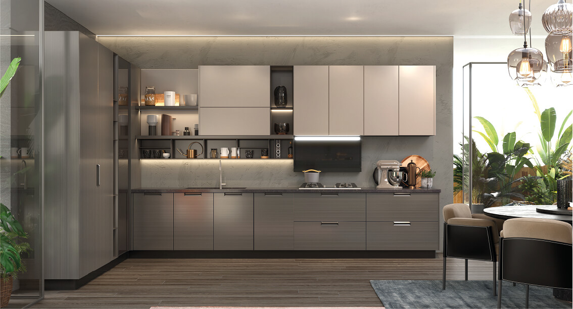 COCINA PLCC21409