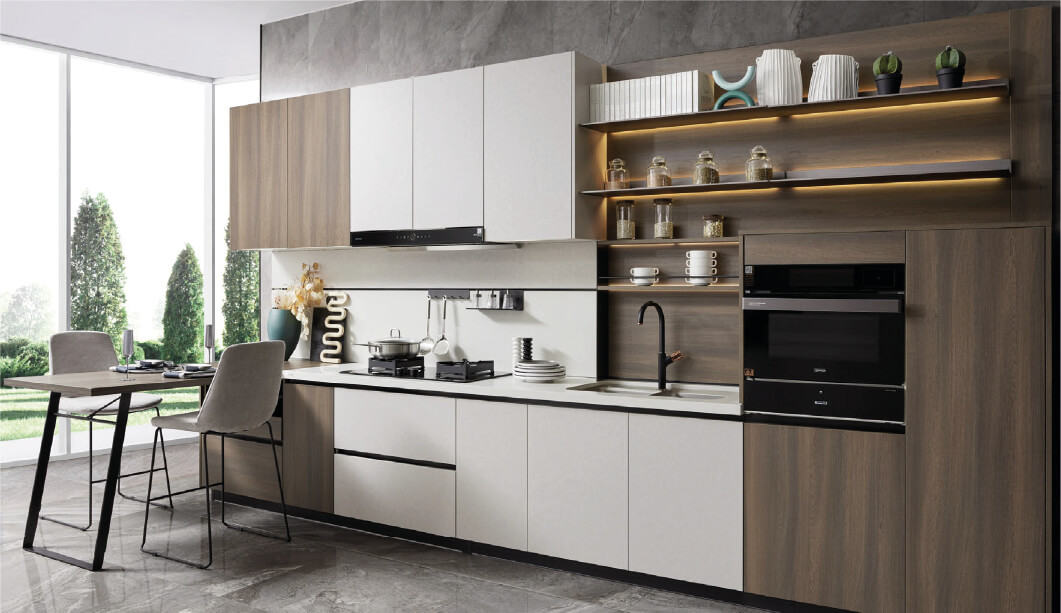 COCINA PLCC21412