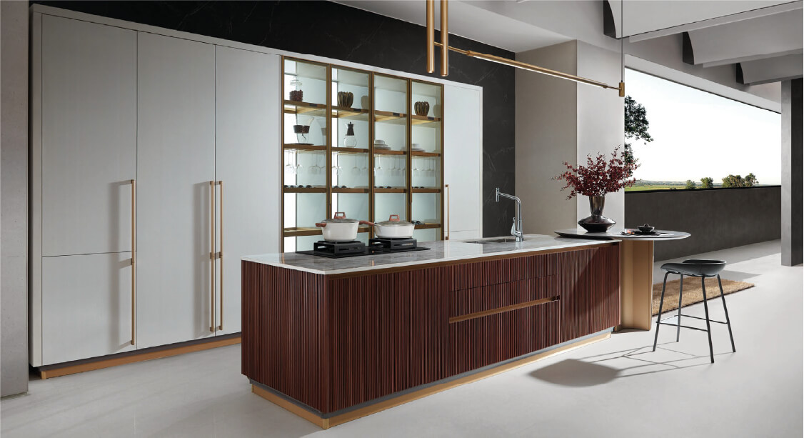 COCINA PLCC22031