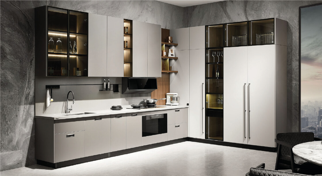 COCINA PLCC23028