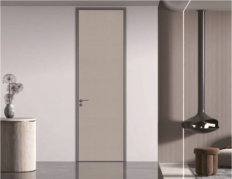 PUERTA YDL109