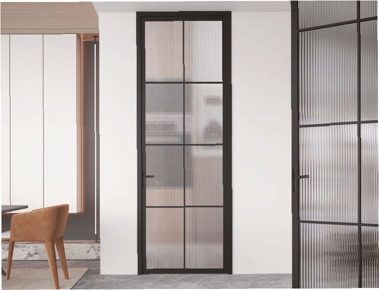PUERTA YDP010
