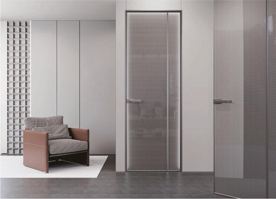 PUERTA YDP059