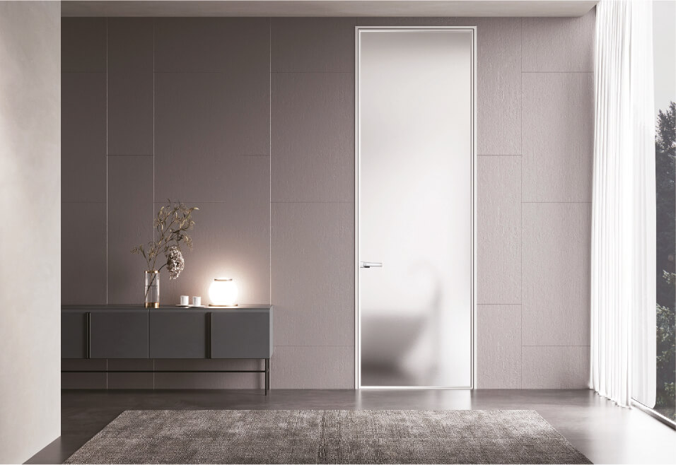 PUERTA YDP062(2)