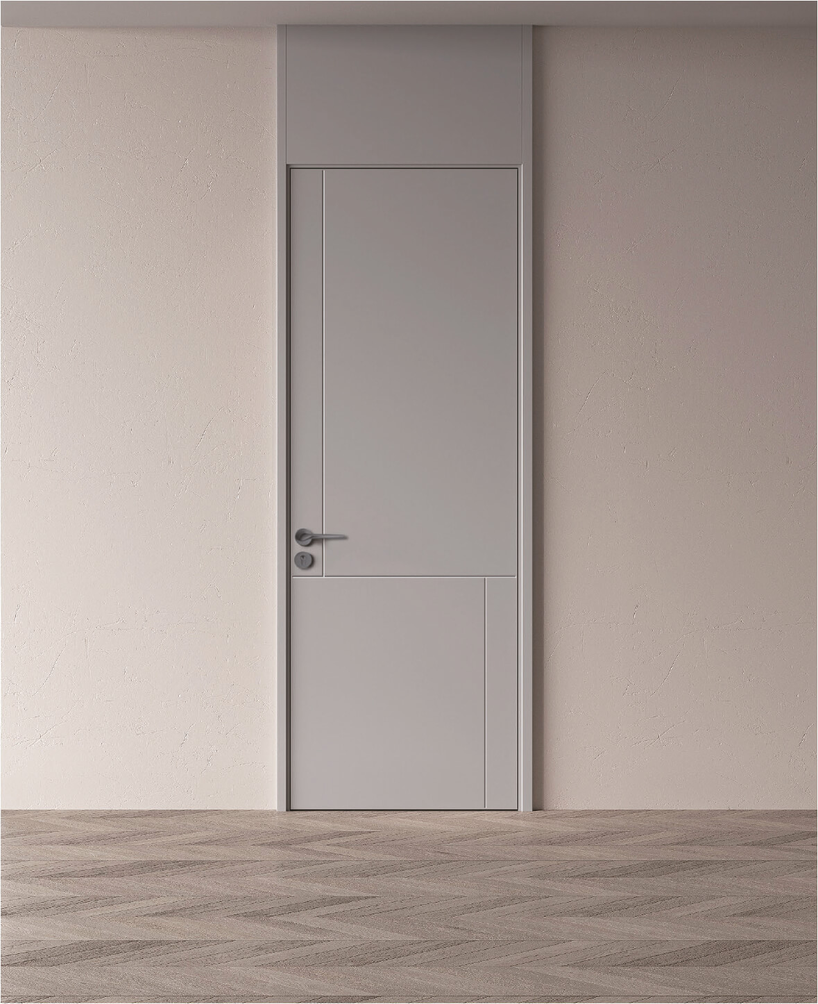 PUERTA YDQ021