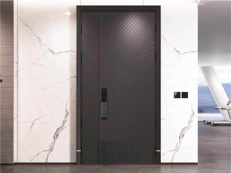 PUERTA YDR038