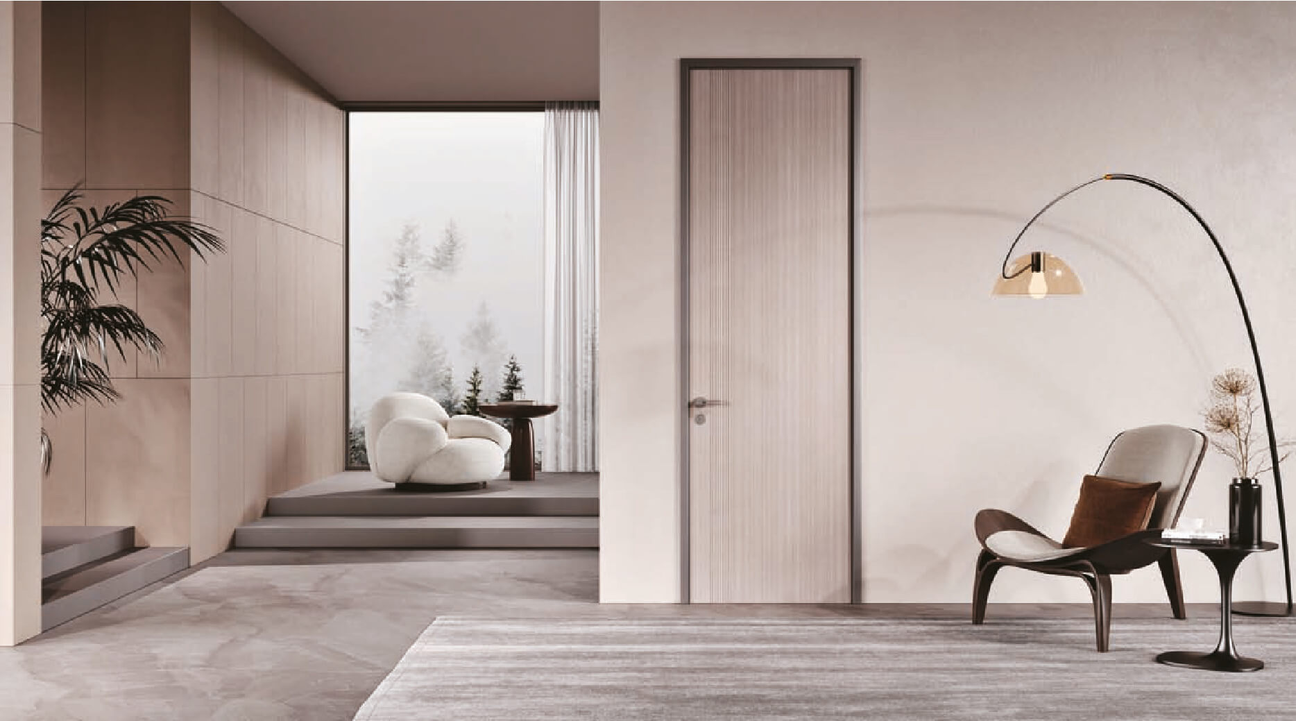 PUERTA YDX018