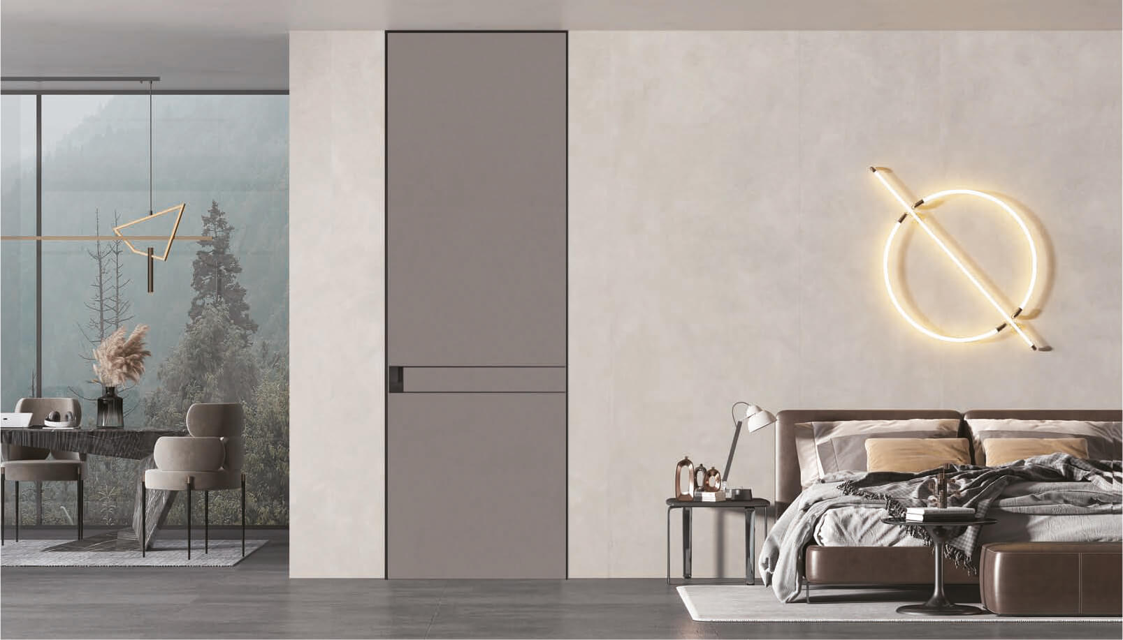 PUERTA YDY044