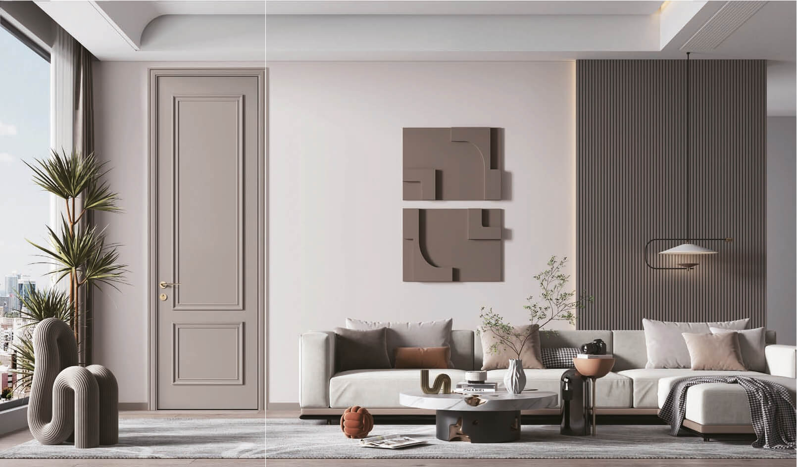 PUERTA YDY048