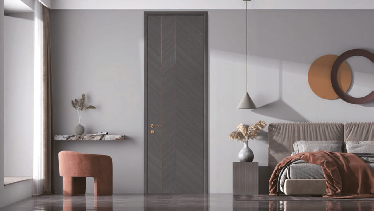 PUERTA YDZ001