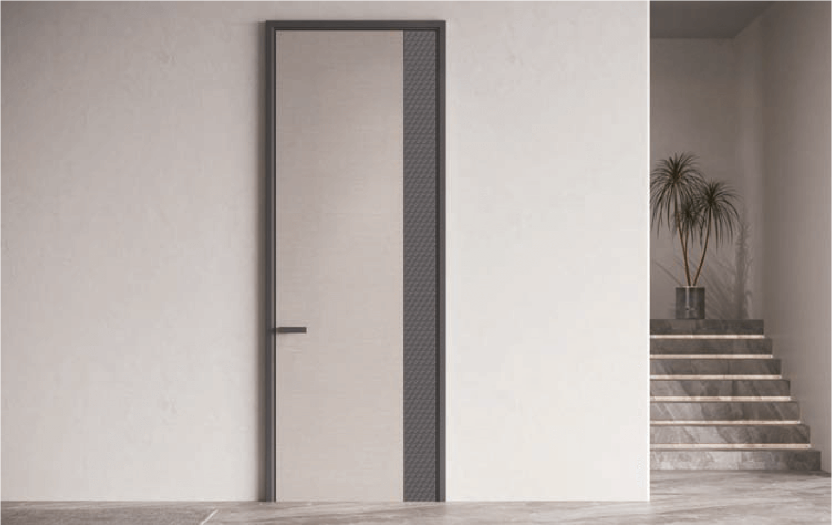 PUERTA YDZ024