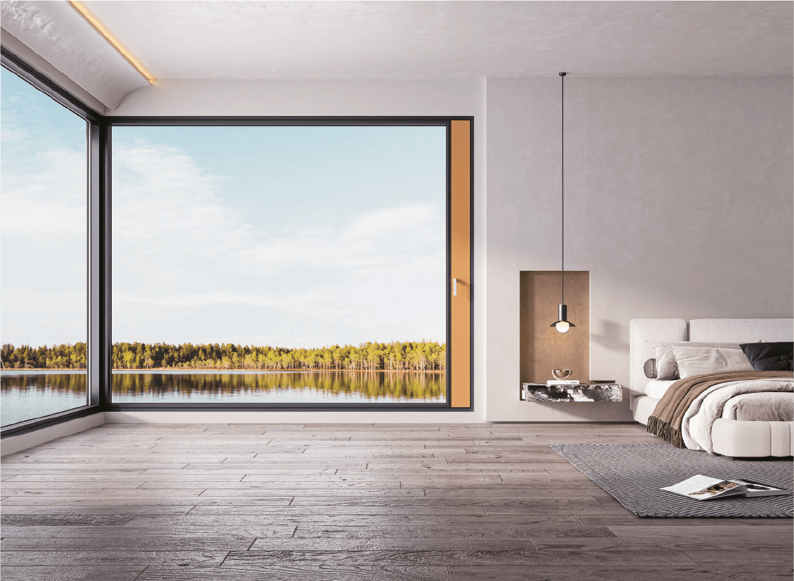 VENTANA N-A-12