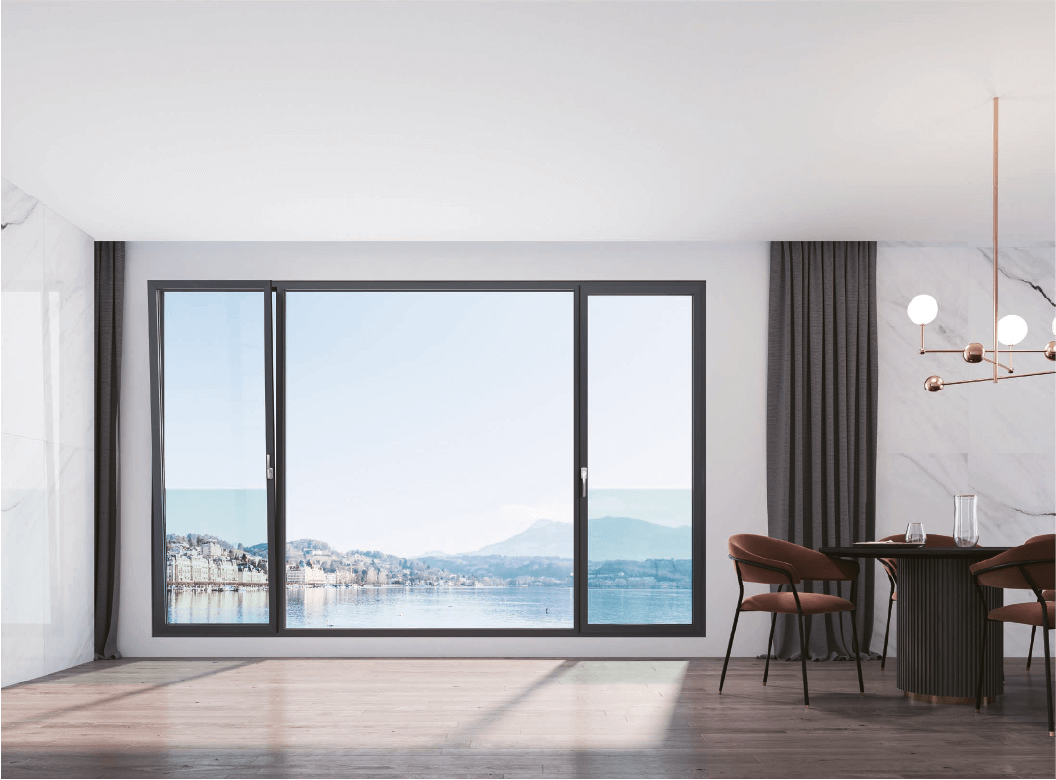 VENTANA N-A-3