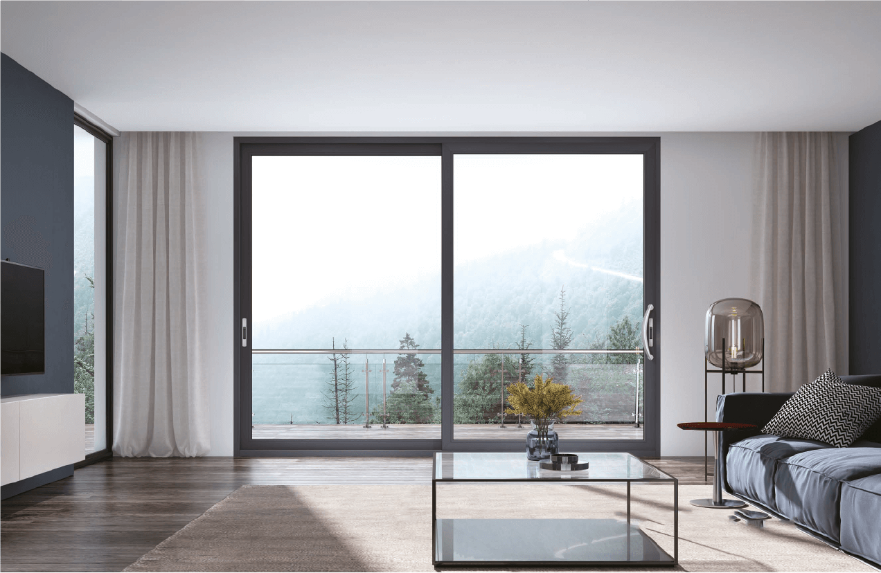 VENTANA N-A-6