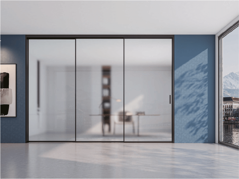 VENTANA N-A-9